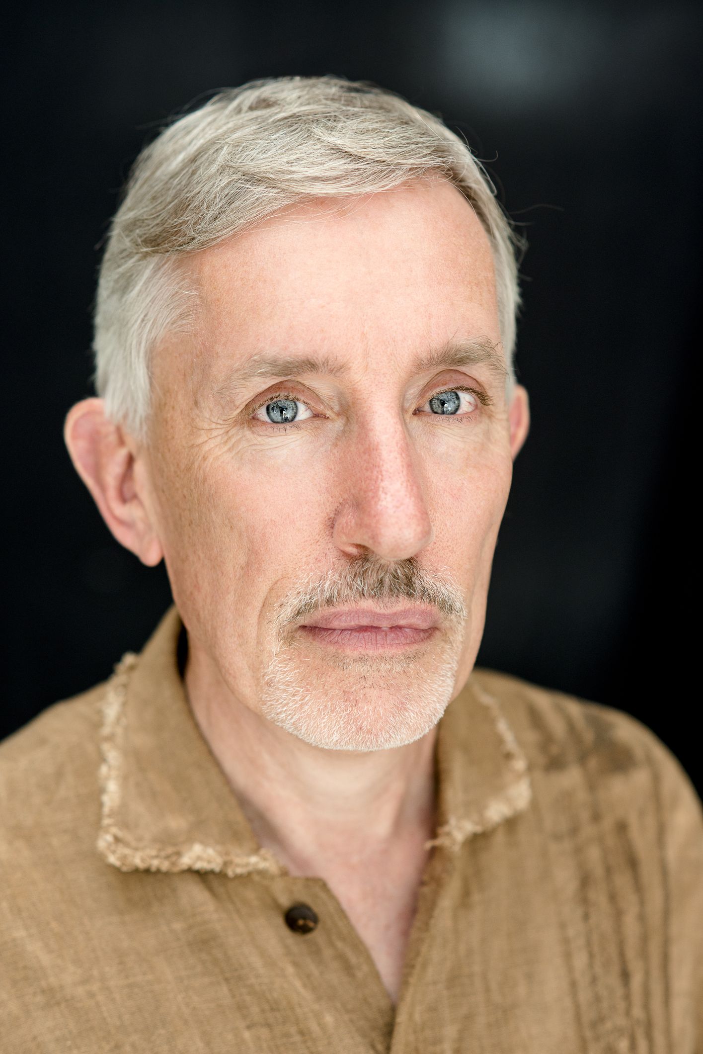 Stephen Whittington Brightwork newmusic