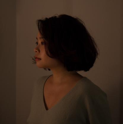 portrait_mood-silhouette-dk_2018