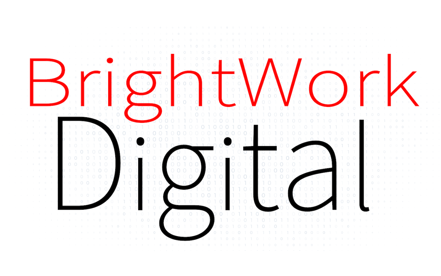 Brightwork Digital Background Logo smaller
